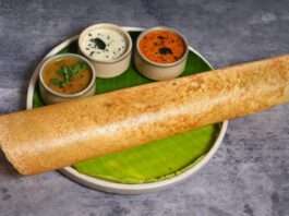 Dosa