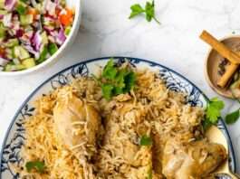 Pulao